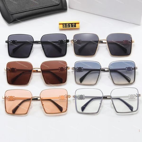 designer shades designer sun glasses brand mens sunglasses square designer glasses gold frame glass women sunglasses classic eyeglasses whol, White;black
designer shades designer sun glasses brand mens sunglasses square designer glasses gold frame glass women sunglasses classic eyeglasses whol, White;black