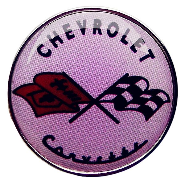 automobile culture racing flag brooch cute anime movies games hard enamel pins collect metal cartoon brooch backpack hat bag collar lapel ba, Blue
automobile culture racing flag brooch cute anime movies games hard enamel pins collect metal cartoon brooch backpack hat bag collar lapel ba, Blue
