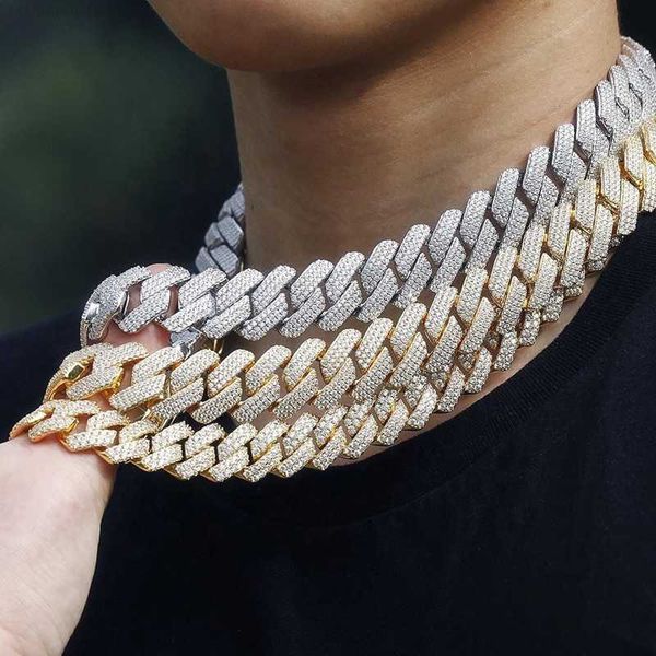 kibo jewelry yellow/white gold plated 15mm 16mm 18mm 925 silver iced out moissanite cuban link chain
kibo jewelry yellow/white gold plated 15mm 16mm 18mm 925 silver iced out moissanite cuban link chain