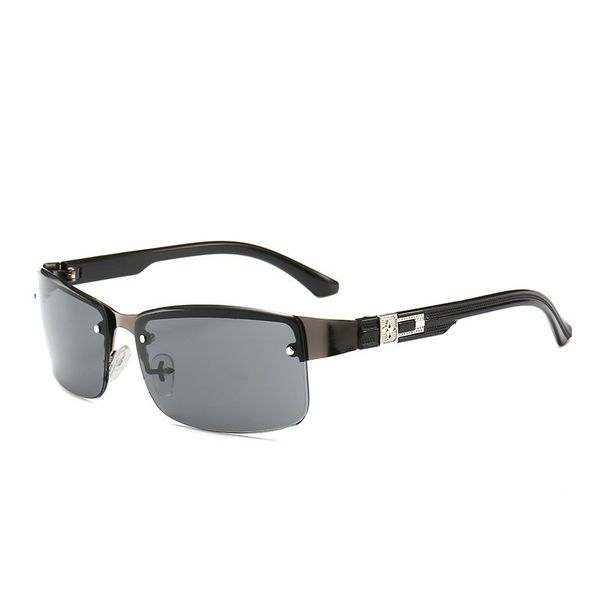designer sunglasses for women mens sunglasses luxury brand new sunglasses striped granular mirror legs riding driver shade windshield wholes, White;black
designer sunglasses for women mens sunglasses luxury brand new sunglasses striped granular mirror legs riding driver shade windshield wholes, White;black