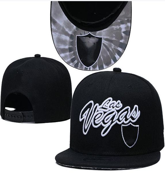 new 2021 football snapback hats cap black color las vegas team hats mix match order all caps hat8806412, Black;white
new 2021 football snapback hats cap black color las vegas team hats mix match order all caps hat8806412, Black;white