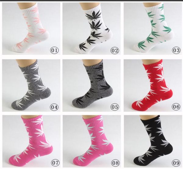 maple socks plantlife for men women 33 colors kneehigh cotton socks skateboard hiphop middle tube sports maple leaf 9268903, Black
maple socks plantlife for men women 33 colors kneehigh cotton socks skateboard hiphop middle tube sports maple leaf 9268903, Black