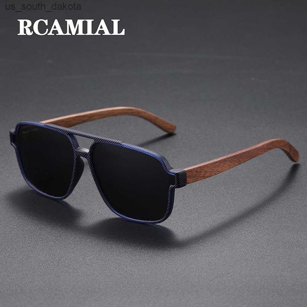 rcamial sunglasses polarized lens uv400 handmade natural bamboo wooden frame vintage sun glasses for men women 61624 l230523, White;black
rcamial sunglasses polarized lens uv400 handmade natural bamboo wooden frame vintage sun glasses for men women 61624 l230523, White;black