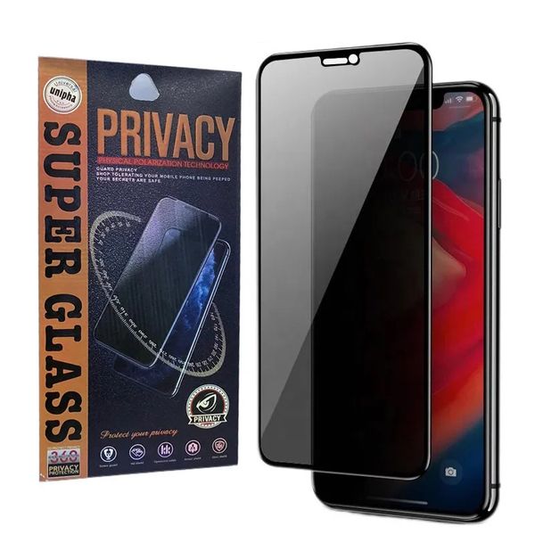 spartan privacy tempered glass for samsung s23 plus s22 s21 iphone 15 15 pro 15 plus 14 13 pro max xs xr 6 7 8 plus anti-spy 2.5d screen pro
spartan privacy tempered glass for samsung s23 plus s22 s21 iphone 15 15 pro 15 plus 14 13 pro max xs xr 6 7 8 plus anti-spy 2.5d screen pro