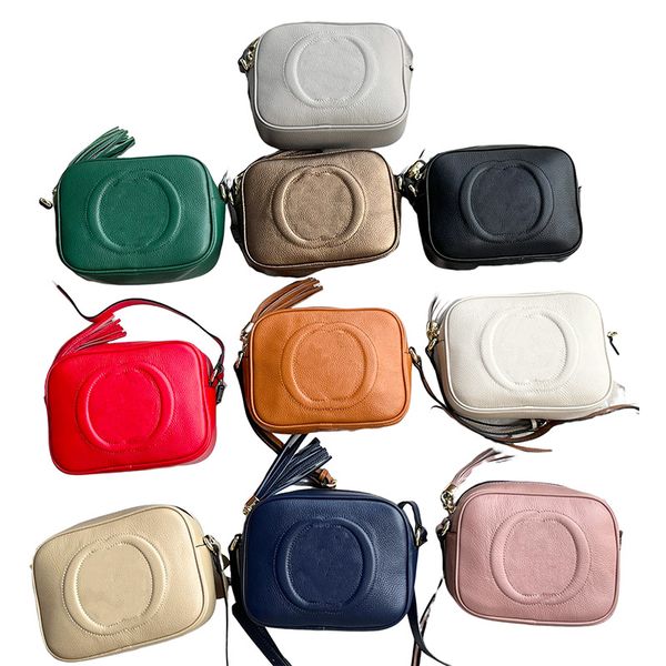 vintage designer blondie shoulder bag women luxury black white red green white blue pink brown khaki yellow silver gold leather crossbody ca
vintage designer blondie shoulder bag women luxury black white red green white blue pink brown khaki yellow silver gold leather crossbody ca