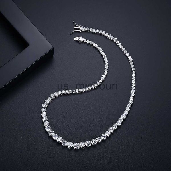 pendant necklaces trendy lovers necklace lab diamond cz stone white gold filled chorker pendant necklaces for women bridal party wedding jew, Silver
pendant necklaces trendy lovers necklace lab diamond cz stone white gold filled chorker pendant necklaces for women bridal party wedding jew, Silver
