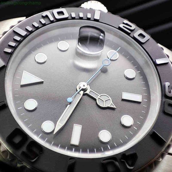 designer mechanical watch oyster datejust wristwatch diver sapphire sapphire rose automatic movement 8215, Slivery;golden
designer mechanical watch oyster datejust wristwatch diver sapphire sapphire rose automatic movement 8215, Slivery;golden