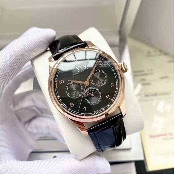 designer men watches iwc pilots mechanical watch reloj hombre fully wrist portugal calendar, Slivery;golden
designer men watches iwc pilots mechanical watch reloj hombre fully wrist portugal calendar, Slivery;golden