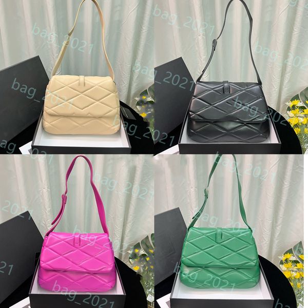 women's shoulder bags sugao chain cross body bag shoulder bag women purse new styles handbag leather lady handbags y letter metal
women's shoulder bags sugao chain cross body bag shoulder bag women purse new styles handbag leather lady handbags y letter metal