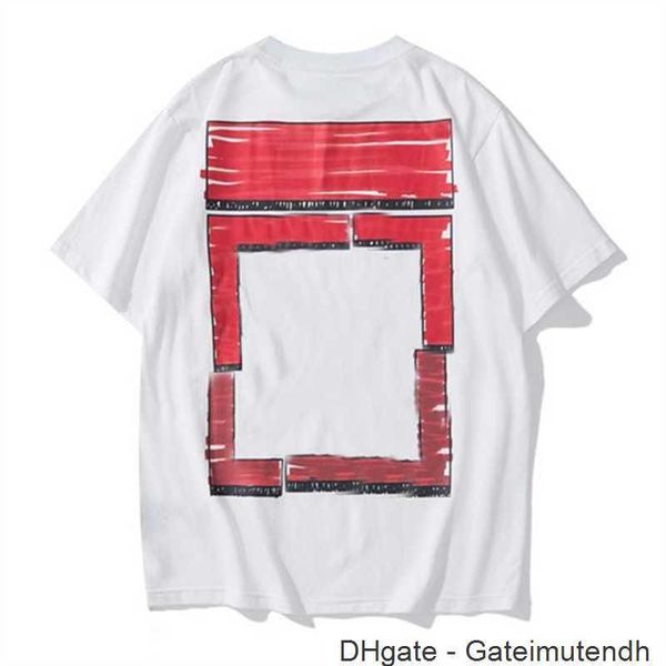 t shirts mens womens fashion streetwears man t-shirts summer tees shirt 2023 loose polo offs designers clothing high1 quality street print w, White;black
t shirts mens womens fashion streetwears man t-shirts summer tees shirt 2023 loose polo offs designers clothing high1 quality street print w, White;black