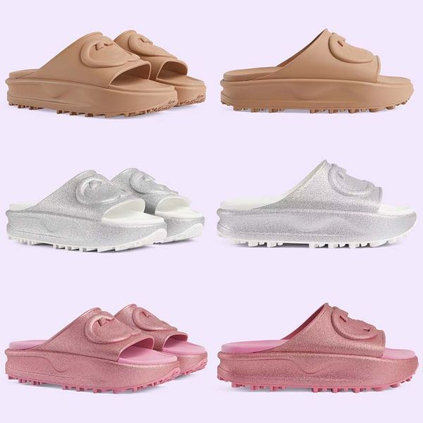 2023 sandal slipper internet celebrity burst solid color flat heels leisure thickened outside wear stepping on poop feeling increased 5 cm c, Black
2023 sandal slipper internet celebrity burst solid color flat heels leisure thickened outside wear stepping on poop feeling increased 5 cm c, Black