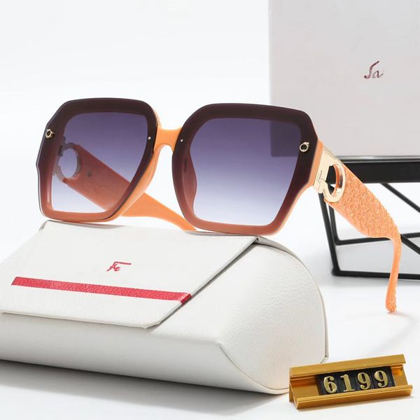 622s signer sunglasses full frame print hollow retro sunglasses anti-uv polarized travel fashion beach sunglasses pgraphy sports anti-glare, White;black
622s signer sunglasses full frame print hollow retro sunglasses anti-uv polarized travel fashion beach sunglasses pgraphy sports anti-glare, White;black