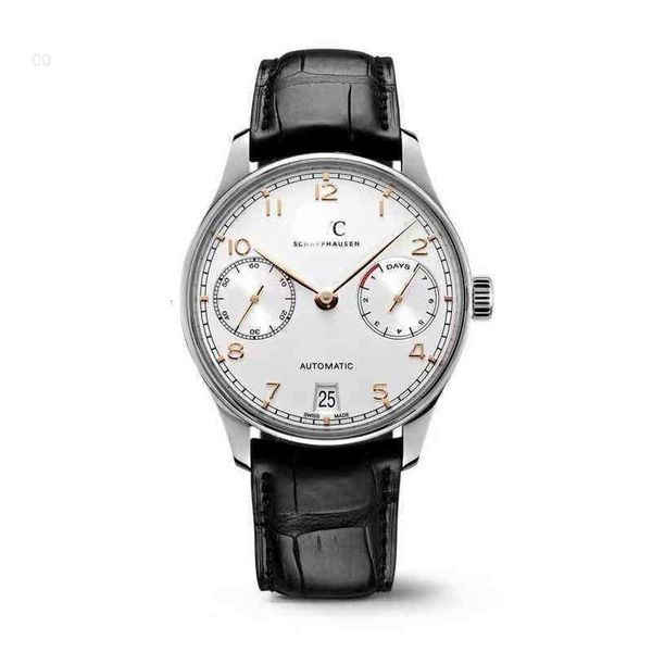 hollow fzkn watch fully men's real belt portuguese waterproof seven automatic mechanical trend fashion 2upg, Slivery;golden
hollow fzkn watch fully men's real belt portuguese waterproof seven automatic mechanical trend fashion 2upg, Slivery;golden