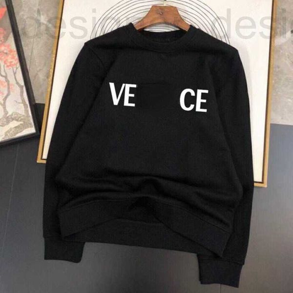 men's hoodies & sweatshirts designer plus size fashion sweatshirt men women sweaters designer sweater mens long-sleeved tshirt round ne, Black
men's hoodies & sweatshirts designer plus size fashion sweatshirt men women sweaters designer sweater mens long-sleeved tshirt round ne, Black