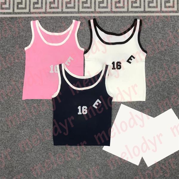 letter print tanks outdoor breathable sport vest for womens casual knitted crop top, Black;white
letter print tanks outdoor breathable sport vest for womens casual knitted crop top, Black;white