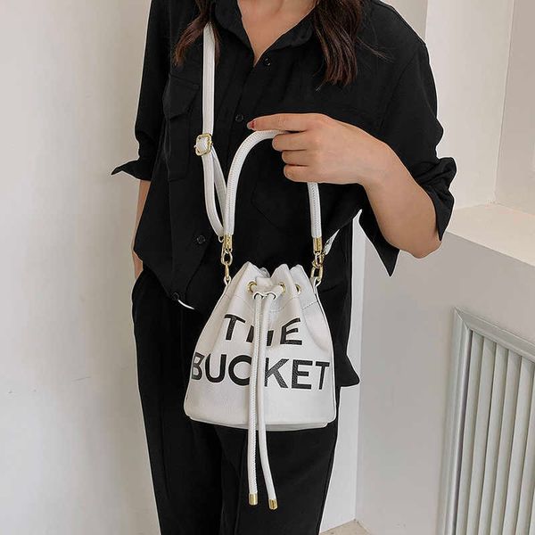 drawstring bucket bag for women new shoulder bag luxury purse and handbag designer crossbody bag high satchel 5d78
drawstring bucket bag for women new shoulder bag luxury purse and handbag designer crossbody bag high satchel 5d78