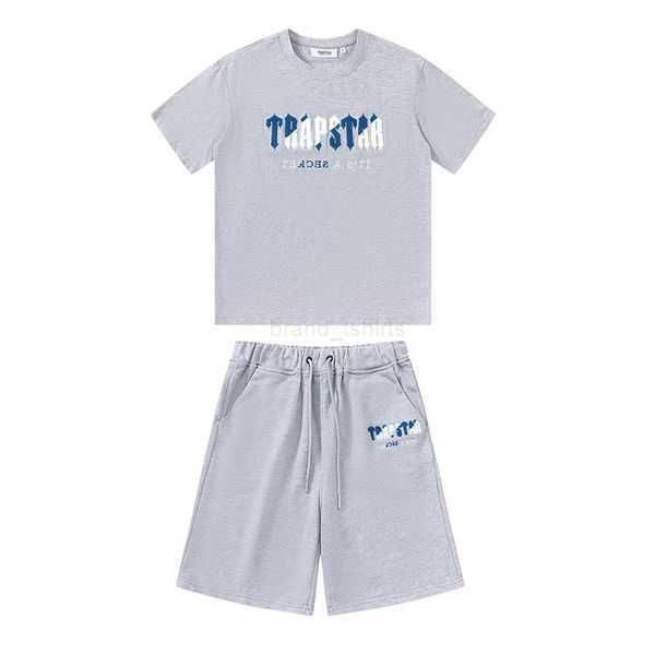 mens designer t shirts trapstar t shirt woman summer round neck sweat absorbing short sleeves outdoor breathable cotton tees trapstar tracks, White;black
mens designer t shirts trapstar t shirt woman summer round neck sweat absorbing short sleeves outdoor breathable cotton tees trapstar tracks, White;black