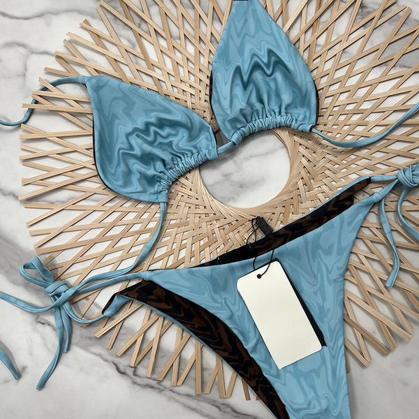 Women' Swimwear F Swimsuits Bikinis Swim Wearing Thong Bikini Sets Swimwears Two Piece Luxury Designers Beachsuit Bathing Sexy Fashion CHD061 NSFP, Blue
Women' Swimwear F Swimsuits Bikinis Swim Wearing Thong Bikini Sets Swimwears Two Piece Luxury Designers Beachsuit Bathing Sexy Fashion CHD061 NSFP, Blue