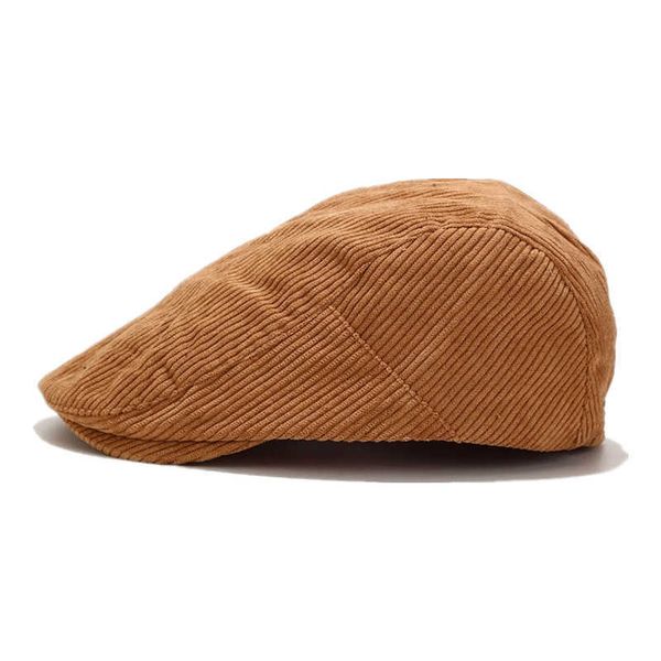 berets autumn winter solid news boys' men's cotton flat hat women's painter beret g220612, Blue;gray
berets autumn winter solid news boys' men's cotton flat hat women's painter beret g220612, Blue;gray
