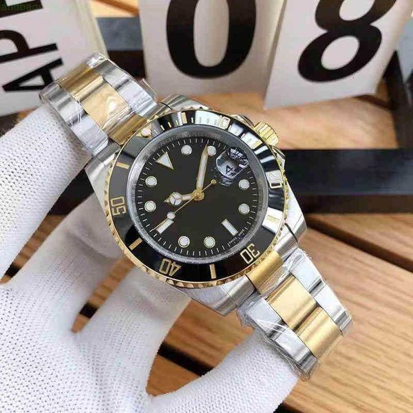 luxury formal watches yachtmaster movement wristwatach fashion green black blue diver water solid steel strip luminous waterproof japanese, Slivery;golden
luxury formal watches yachtmaster movement wristwatach fashion green black blue diver water solid steel strip luminous waterproof japanese, Slivery;golden