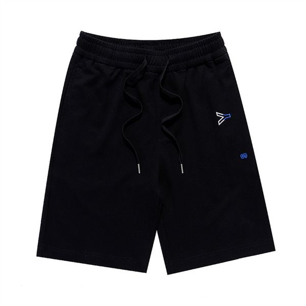 beach pants trend letter-printed quarter pants quick dry beach vacation beach pants loose plus size big shorts comfortable size m-3xl b42, White;black
beach pants trend letter-printed quarter pants quick dry beach vacation beach pants loose plus size big shorts comfortable size m-3xl b42, White;black