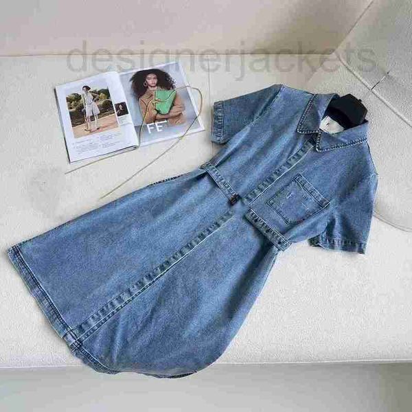 basic & casual dresses designer summer new college style cool and cute age reducing sweet wash denim dress 9vzc, Black;gray
basic & casual dresses designer summer new college style cool and cute age reducing sweet wash denim dress 9vzc, Black;gray