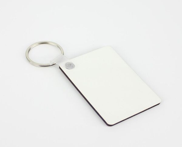 mdf blank key chain rectangle sublimation wooden key tags for heat press transfer po logo doublesided thermal printing gift zz6957353, Silver
mdf blank key chain rectangle sublimation wooden key tags for heat press transfer po logo doublesided thermal printing gift zz6957353, Silver