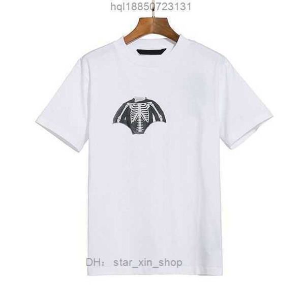 t-shirts summer designer mens angel mans stylist guillotine fashion printed short truncated plams bear angels, White;black
t-shirts summer designer mens angel mans stylist guillotine fashion printed short truncated plams bear angels, White;black