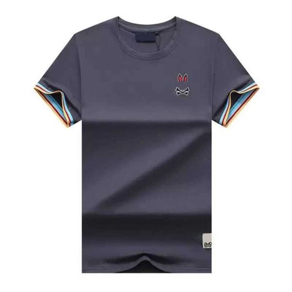 mens t-shirts designer casual t shirt polos summer slim psycho bunny print round neck tee short sleeve fit breathable crew accessory0gbz, White;black
mens t-shirts designer casual t shirt polos summer slim psycho bunny print round neck tee short sleeve fit breathable crew accessory0gbz, White;black