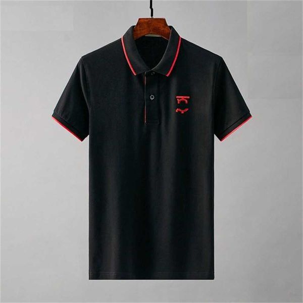 2023designer fashion business clothing polo hugos embroidered collar details short sleeve polo shirt men's multi-color multi-colors tee, White;black
2023designer fashion business clothing polo hugos embroidered collar details short sleeve polo shirt men's multi-color multi-colors tee, White;black