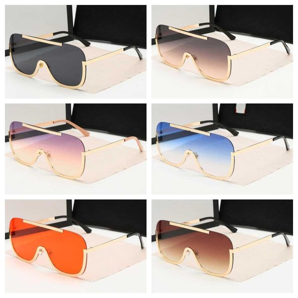 luxury aviator sunglasses for women eyewear accessories metal summer outdoor fashion style beach glasses sports occhiali da sole wayfarer, White;black
luxury aviator sunglasses for women eyewear accessories metal summer outdoor fashion style beach glasses sports occhiali da sole wayfarer, White;black