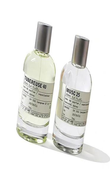 le labo bergamote 13 22 24 39 46 mens perfume cologne parfum transparent bottle perfumer men fragrance perfumes long lasting fragr5947227
le labo bergamote 13 22 24 39 46 mens perfume cologne parfum transparent bottle perfumer men fragrance perfumes long lasting fragr5947227
