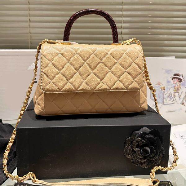 totes designer brand bags leather chains bags crossbody lady luxury handbags fashion shoulder women letter purse phone wallet artwork plain
totes designer brand bags leather chains bags crossbody lady luxury handbags fashion shoulder women letter purse phone wallet artwork plain