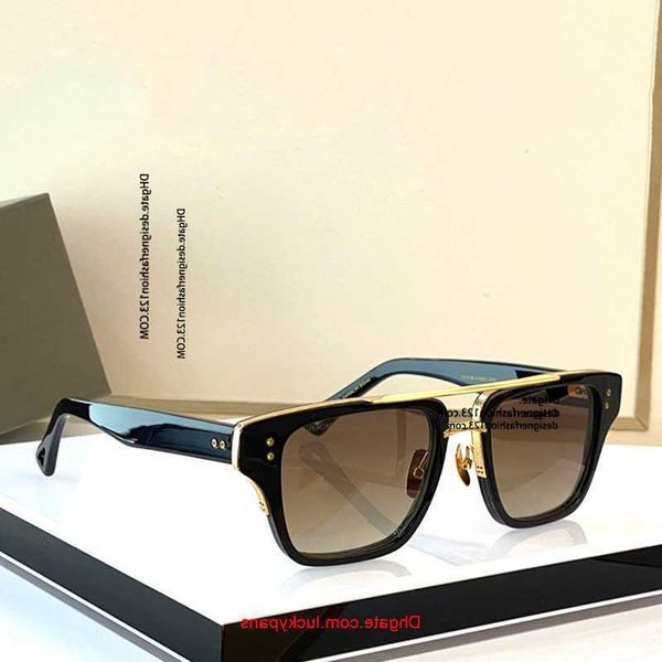 dita mach three designer sunglasses men new selling world famous fashion shows italian sunglasses women luxury brands with case u3f3, White;black
dita mach three designer sunglasses men new selling world famous fashion shows italian sunglasses women luxury brands with case u3f3, White;black