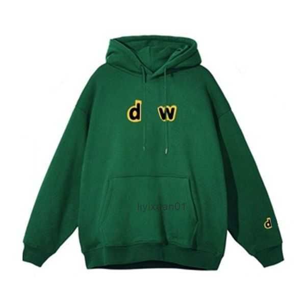 men designer hoodie handsome little yellow man retro smiley face letters print sweatshirt womens tshirt spring trend long sleeve high street, Black
men designer hoodie handsome little yellow man retro smiley face letters print sweatshirt womens tshirt spring trend long sleeve high street, Black