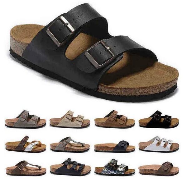 casual shoes designer sandals birkens tock arizona microfiber birkoflor slides clogs slippers suede snakeskin buckle flip for men and wom, Black
casual shoes designer sandals birkens tock arizona microfiber birkoflor slides clogs slippers suede snakeskin buckle flip for men and wom, Black