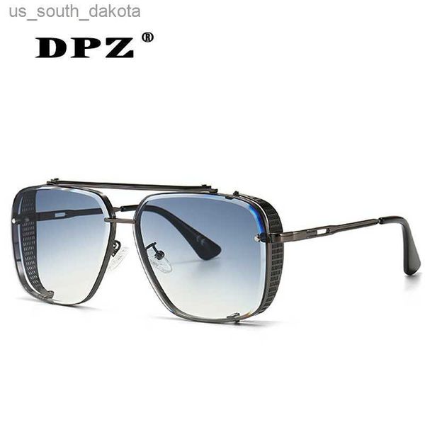 2020 punk mach six style gradient sunglasses women fashion men vintage brand design uv400 sun glasses oculos de sol l230523, White;black
2020 punk mach six style gradient sunglasses women fashion men vintage brand design uv400 sun glasses oculos de sol l230523, White;black