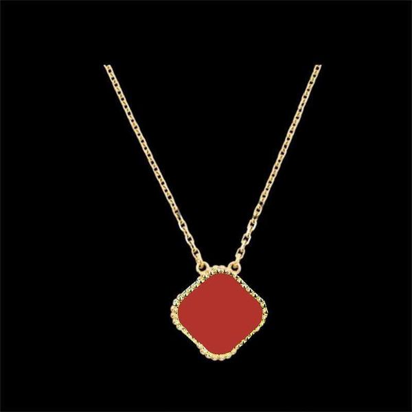pendant necklaces fashion classic4four leaf clover necklaces pendants motherofpearl stainless steel plated 18k for womengirl valentines moth, Silver
pendant necklaces fashion classic4four leaf clover necklaces pendants motherofpearl stainless steel plated 18k for womengirl valentines moth, Silver