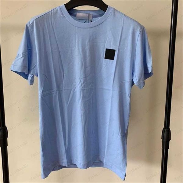 summer lovers leisure time polo shirt cotton men's t-shirts loose and simple printed letter crew neck short sleeves 5ir3, White;black
summer lovers leisure time polo shirt cotton men's t-shirts loose and simple printed letter crew neck short sleeves 5ir3, White;black