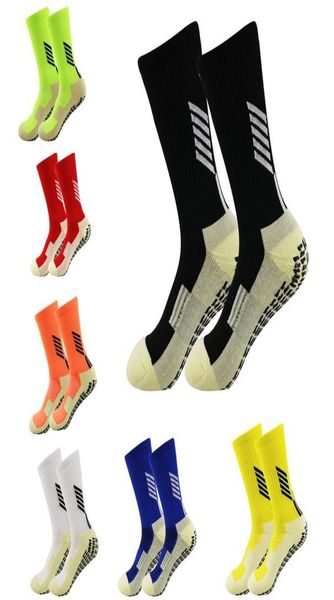 sports socks style fs football round silicone suction cup grip anti slip soccer men women baseball rugby9351203, Black
sports socks style fs football round silicone suction cup grip anti slip soccer men women baseball rugby9351203, Black