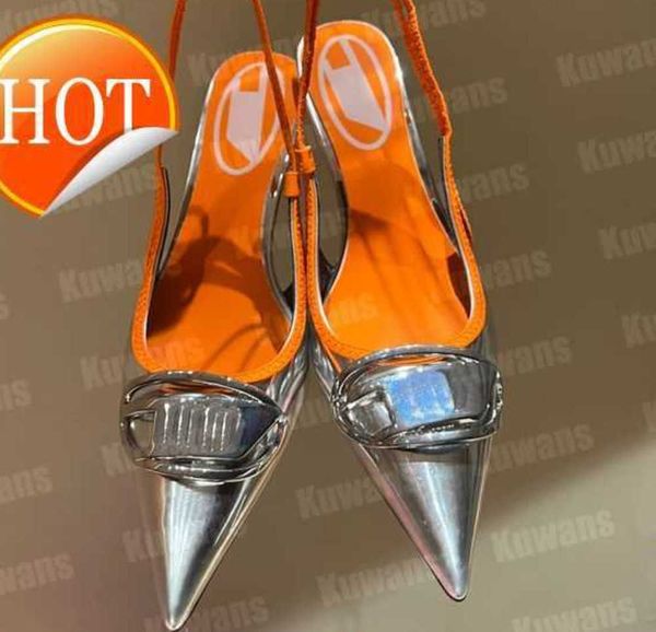 d-venus sb denim heels slingback womens sandals pumps d kittie canvas d venus beach summer luxury designer high slipper party wedding leathe, Black
d-venus sb denim heels slingback womens sandals pumps d kittie canvas d venus beach summer luxury designer high slipper party wedding leathe, Black