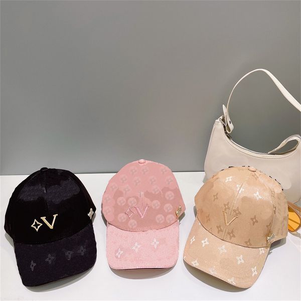 2023 mens designer bucket hat for men women letter ball caps 4 seasons adjustable luxury sports brown baseball hats cap binding sun hats lot, Blue;gray
2023 mens designer bucket hat for men women letter ball caps 4 seasons adjustable luxury sports brown baseball hats cap binding sun hats lot, Blue;gray