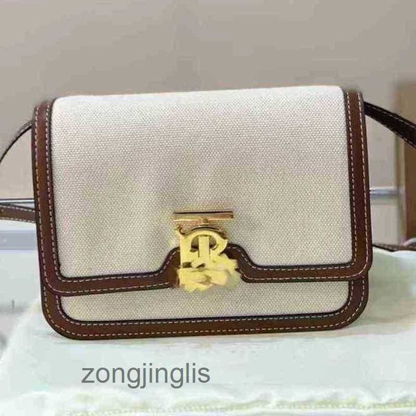 designer bag burbreryes spring womens buckle letter wide belt embroidery canvas flip tofu single messenger have shoulder kbny
designer bag burbreryes spring womens buckle letter wide belt embroidery canvas flip tofu single messenger have shoulder kbny