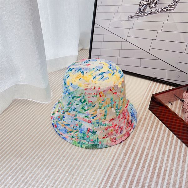 yy2023 brand letter designer baseball cap fashion men's hat and women's travel curved brim duck tongue cap outdoor leisure sunshad, Blue;gray
yy2023 brand letter designer baseball cap fashion men's hat and women's travel curved brim duck tongue cap outdoor leisure sunshad, Blue;gray