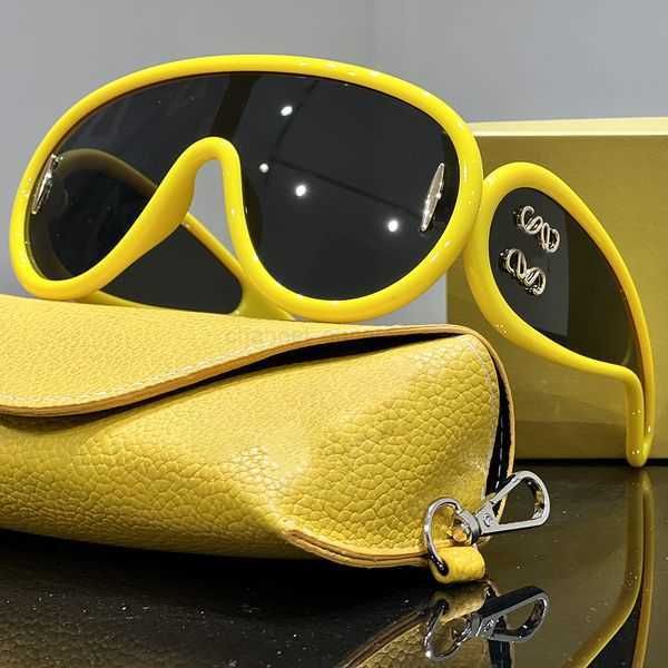 desingers cool role mens sunglasses luxurys classic lens men and women outdoor tour driving party retro fashion beach sun glass vacation lei, White;black
desingers cool role mens sunglasses luxurys classic lens men and women outdoor tour driving party retro fashion beach sun glass vacation lei, White;black