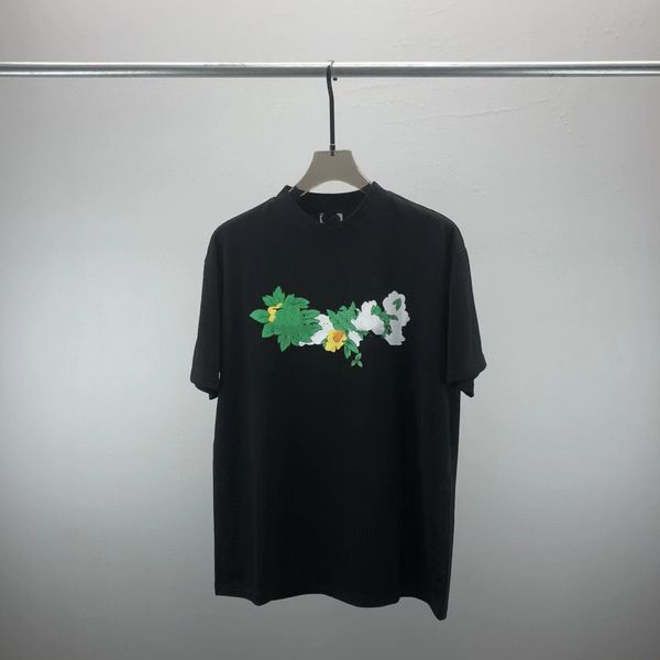 fashion t shirt men women designers t-shirts tees apparel man s casual chest letter shirt luxury clothing street shorts sleeve clothes casa, White;black
fashion t shirt men women designers t-shirts tees apparel man s casual chest letter shirt luxury clothing street shorts sleeve clothes casa, White;black