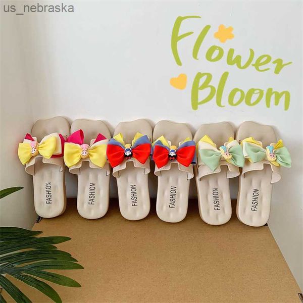 baby girls fashion slippers 2022 summer 27y kids plaid bow rubber soft princess shoes beach slippers toddler shoe outdoor 2435 l230518, Black;grey
baby girls fashion slippers 2022 summer 27y kids plaid bow rubber soft princess shoes beach slippers toddler shoe outdoor 2435 l230518, Black;grey