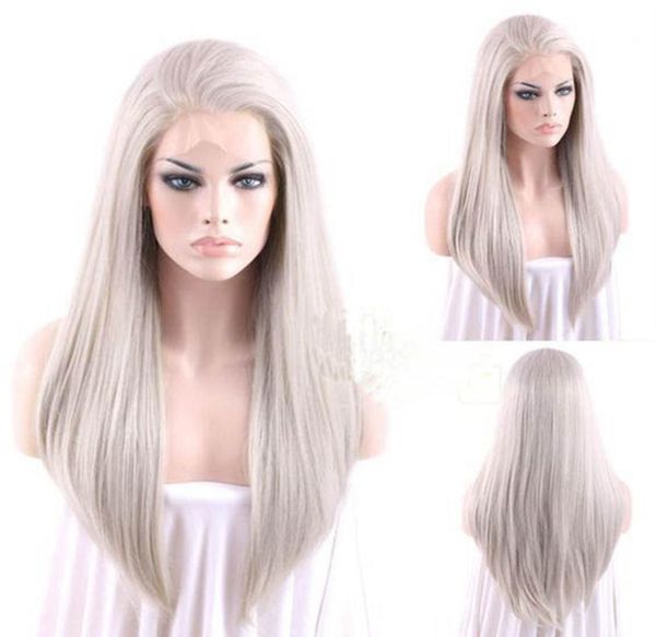 mhazel long straight many color straight glueless front wig part blondebrowngrey hair wig7766474, Black
mhazel long straight many color straight glueless front wig part blondebrowngrey hair wig7766474, Black