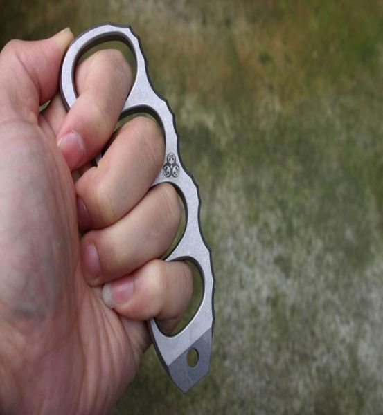 mg titanium tc4 edc 4 hole finger knuckle with bottle opener personal defense cnc machined pry bar stonewash3593367
mg titanium tc4 edc 4 hole finger knuckle with bottle opener personal defense cnc machined pry bar stonewash3593367
