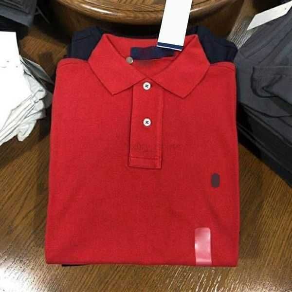mens designer polos t shirts men polo homme summer shirt embroidery t-shirts high street trend shirts tee s-2xl colors polo shirts for men 2, White;black
mens designer polos t shirts men polo homme summer shirt embroidery t-shirts high street trend shirts tee s-2xl colors polo shirts for men 2, White;black